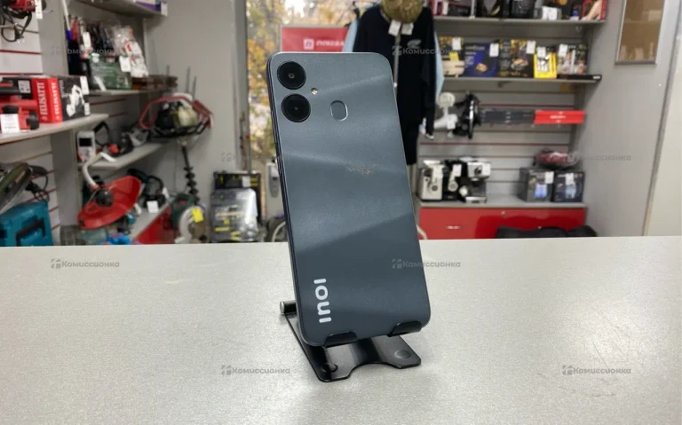 Inoi a151 3/64Gb