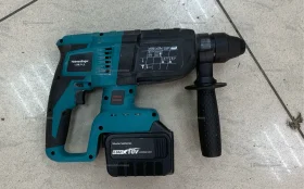 перфоратор LB169