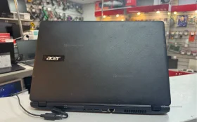 Ноутбук  Acer EX2519