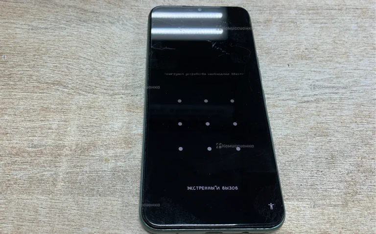 Tecno spark 19 pro