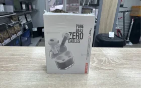 Купить Беспроводные наушники yx06 б/у , в Саратов Цена:690рублей