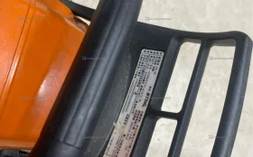 Бензопила Stihl ms182