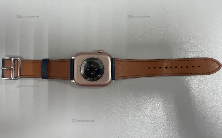 Часы Apple Watch 10 46mm