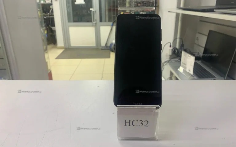 Honor 7A 2/16 ГБ