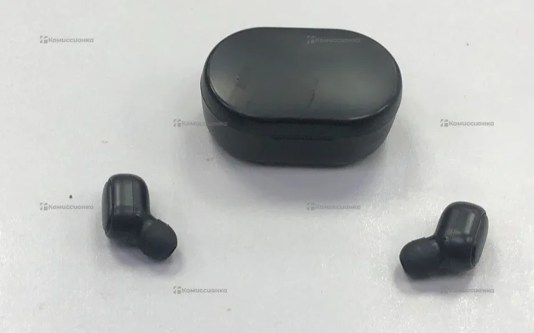 Наушники  Gal TW-2500