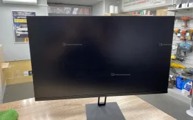 Купить Монитор Xiaomi Redmi X27G б/у , в Москва и область Цена:7900рублей
