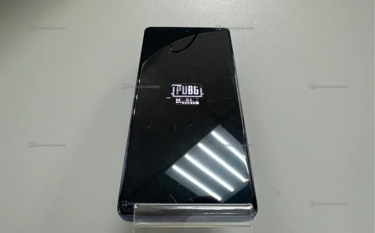 Infinix GT 20 Pro 8/256 ГБ