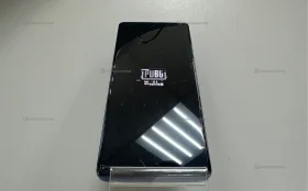Infinix GT 20 Pro 8/256 ГБ