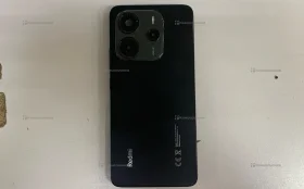 Xiaomi Redmi Note 14 8/256 ГБ