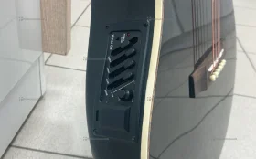 Купить Электро Гитара Fabio б/у , в Курган Цена:9900рублей