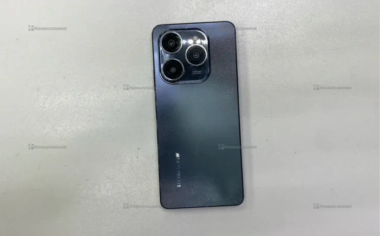 Tecno Spark 20 Pro 12/256 ГБ