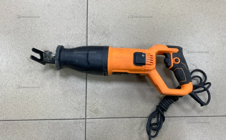 Вихрь ПС-1300Э