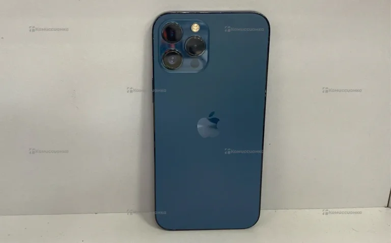 Apple iPhone 12 pro max 128Gb