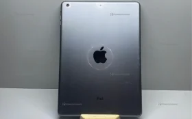 Планшет Apple iPad Air 128Gb Wi-Fi