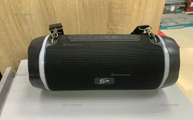 Колонка Fiero P530