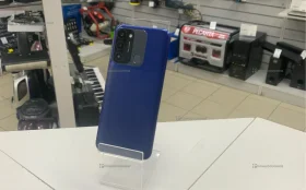 Tecno Spark Go 2022 2/32 ГБ