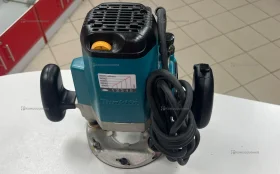 Фрезер makita 3612C