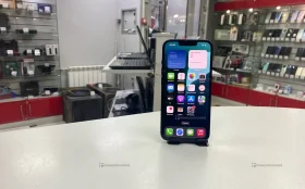 Apple iPhone 13 4/128 ГБ