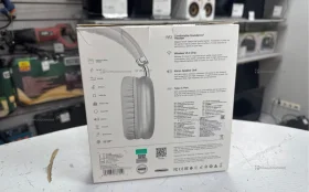 Купить Hoco. W35 б/у , в Москва и область Цена:490рублей