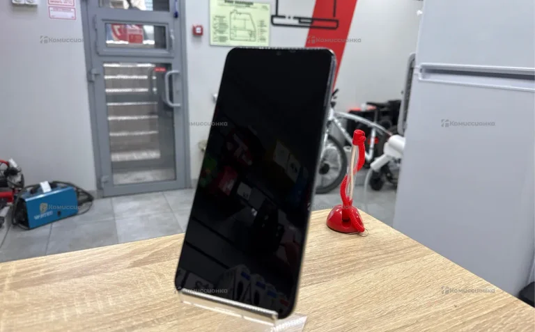 Realme C61 6/128 ГБ