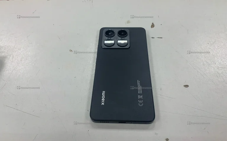 Xiaomi 14T 8/256