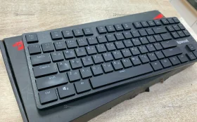 Купить Клавиатура  RedDargon Anubis б/у , в Краснодар Цена:1000рублей