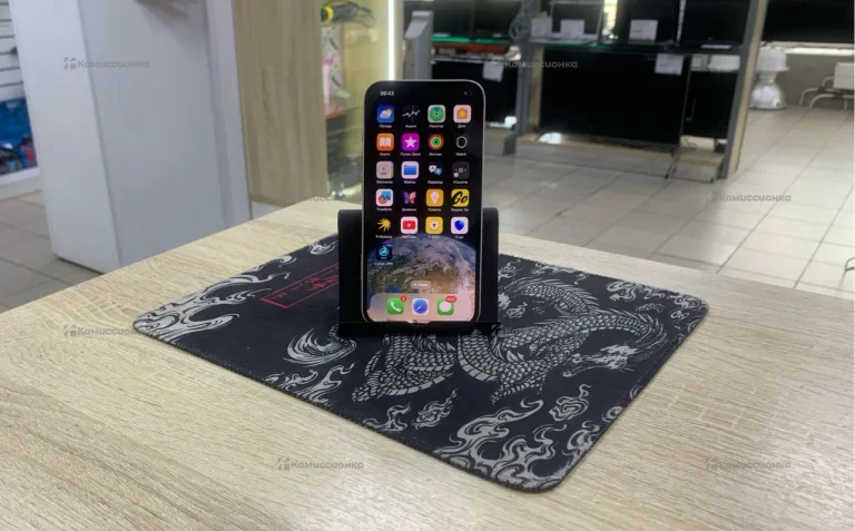 Apple iPhone 13 128Gb