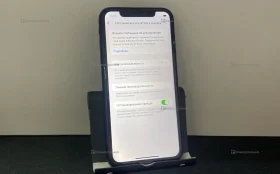 Apple iPhone XR 3/64 ГБ