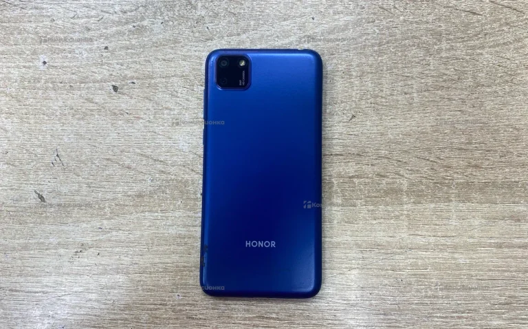 Honor 9S 2/32 ГБ