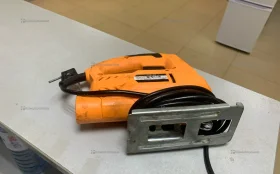 Электролобзик ВИХРЬ ЛЭ-55