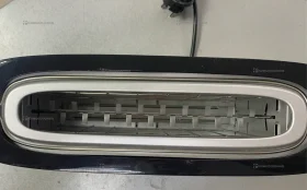 Купить Тостер Philips 3000 б/у , в Самара Цена:490рублей