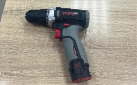 Шуруповерт Pit PBM12K-10A