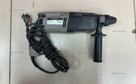 Перфоратор Интерскол П-26/800ЭР