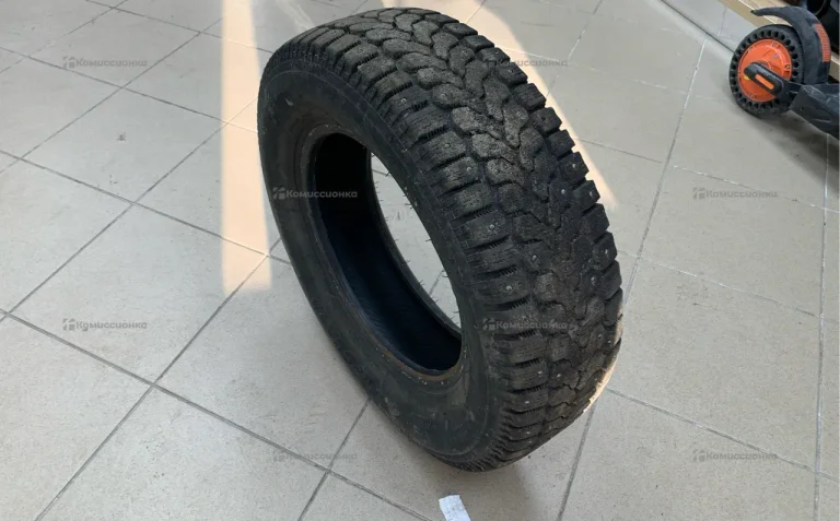 Шины Yokohama 175/70 13