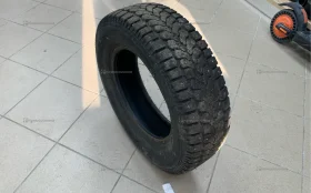 Купить Шины Yokohama 175/70 13 б/у , в Пенза Цена:4500рублей