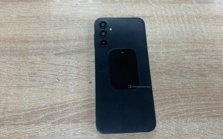 Samsung Galaxy A14 4/128Gb