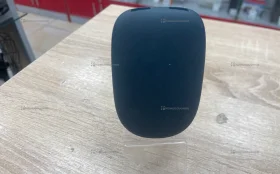 Power Bank  5000 синий