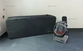 Купить Смарт часы Armani EA Connected 1453 б/у , в Тюмень Цена:14990рублей