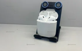 Наушники  AirPods 1