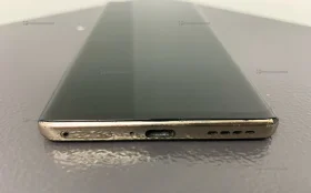 Infinix Zero 30 8/256 ГБ