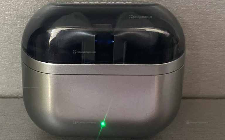 Наушники  Samsung Buds 3 Pro