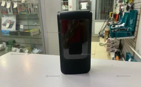 Купить Компрессор Suitu ST-9624 б/у , в Нижнекамск Цена:1390рублей