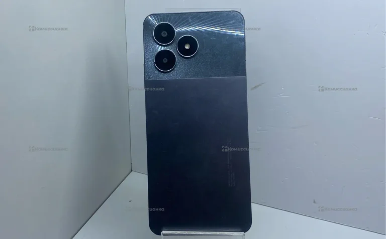 Realme Note 50 3/64Gb