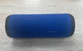 Колонка УРАЛ ТТ-М3