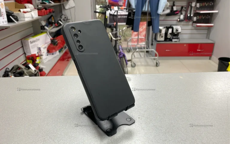 Realme 6 Pro 8/128 ГБ