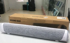 Купить Саундбар YGTech б/у , в Тольятти Цена:690рублей