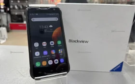 Blackview BV5000