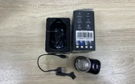 Купить Машинка для удаления катышков б/у , в Казань Цена:290рублей