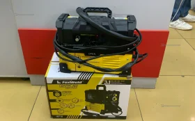 Сварис 160 Комби Synergy