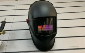 Купить Маска для сварки хамелеон б/у , в Тольятти Цена:590рублей